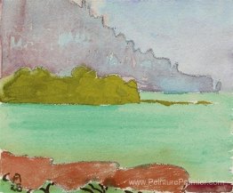 Paysage bancaire Paysage bancaire