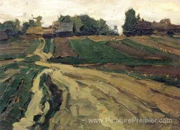 Paysage Paysage