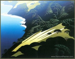 Pâturages en bord de mer Pâturages en bord de mer