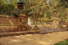 Prospect Park, Brooklyn 02 Prospect Park, Brooklyn 02