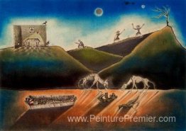 Carrer sens cap mèrit arquelògit Carrer sens cap mèrit arquelògit