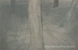 Le Parc Le Parc