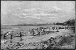 Transporter la seine Transporter la seine