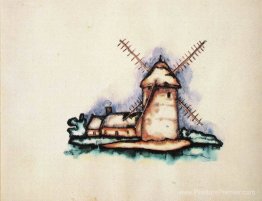 Brutagne Brutagne