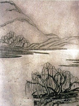 Weeping Wallows Weeping Wallows