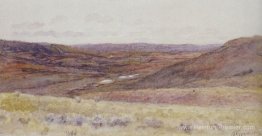 Vicités de Krasnoyarsk Vicités de Krasnoyarsk