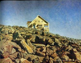 Maison de Kent Maison de Kent