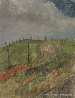 Sans titre (n ° 19) Sans titre (n ° 19)