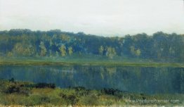 Matin d'automne Matin d'automne