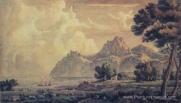 Après la pluie Après la pluie