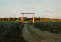 Soirée d'été Soirée d'été