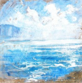 Gorge du Niagara Gorge du Niagara