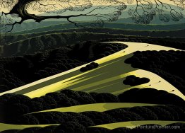 California Hills California Hills