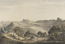 Source du Wannon Source du Wannon