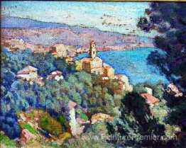 Mortula à Grimaldi Mortula à Grimaldi