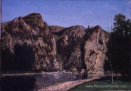 La Meuse un Freyr La Meuse un Freyr