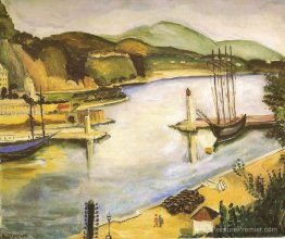 Porto De Monaco Porto De Monaco