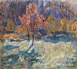 Belkino. Jardin. Belkino. Jardin.