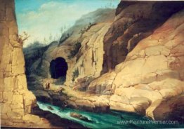 Pe?tera D?mbovicioara Pe?tera D?mbovicioara