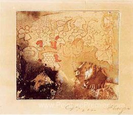 Maison ancienne Maison ancienne