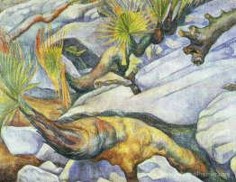 Non-détecté Non-détecté