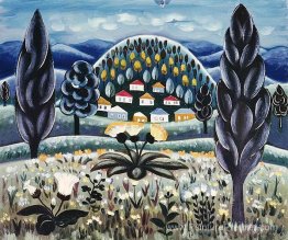 Les rêves verts Les rêves verts