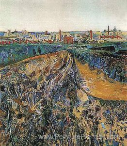 Cadute di dight Cadute di dight