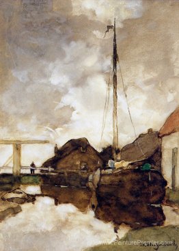 Voir sur le canal Voir sur le canal