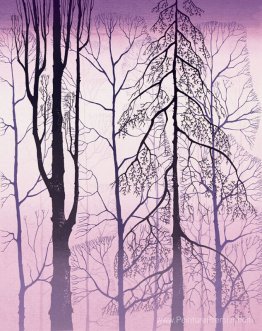 Bois d'hiver Bois d'hiver