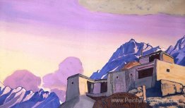 Tibet Tibet