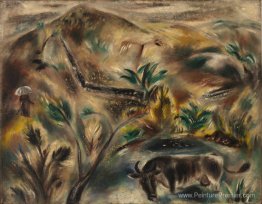 Paysage Paysage