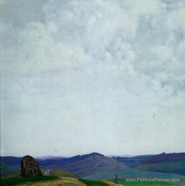 Le chemin droit Le chemin droit