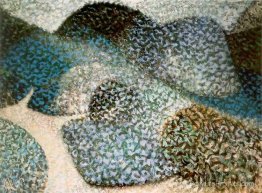 Sans titre Sans titre