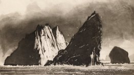 Stac une soirée armin Stac une soirée armin