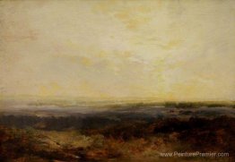 Le Sussex WEALD Le Sussex WEALD
