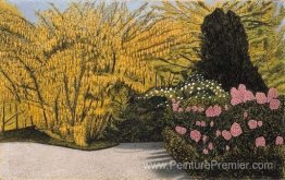 Goldregen im Eugensberg Goldregen im Eugensberg