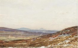 Morven de Caithness Morven de Caithness