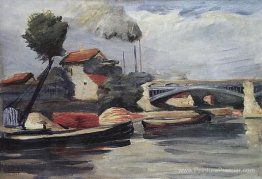 Sur Marna. Erevan. Sur Marna. Erevan.