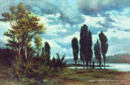 Paysage Paysage