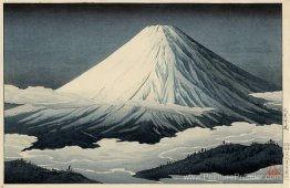 Omuro à proximité Omuro à proximité