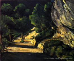 Paysage Paysage