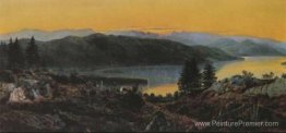 Windermere Windermere