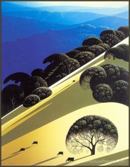 Été Été