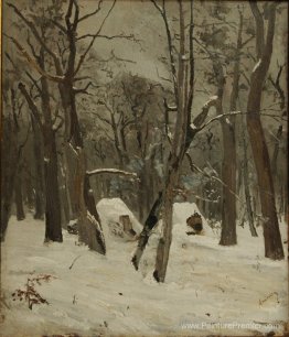 L'hiver L'hiver