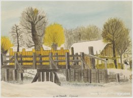 Pont de Talaychev Pont de Talaychev