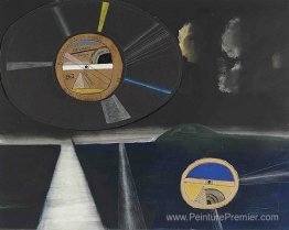 Vue de la Floride Vue de la Floride