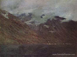 Lac Como Lac Como