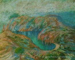 Calanque Jonculs (Cadaques) Calanque Jonculs (Cadaques)