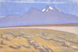 Trans-Himalaya Trans-Himalaya