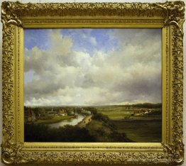 Voir de Dekkersduin Voir de Dekkersduin